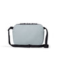 Melvin Medium Bag - Lotus Infinity - Dusty Blue | Ucon Acrobatics