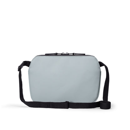 Melvin Medium Bag - Lotus Infinity - Dusty Blue | Ucon Acrobatics