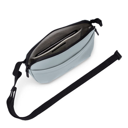 Melvin Medium Bag - Lotus Infinity - Dusty Blue | Ucon Acrobatics