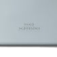 Melvin Medium Bag - Lotus Infinity - Dusty Blue | Ucon Acrobatics