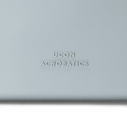 Melvin Medium Bag - Lotus Infinity - Dusty Blue | Ucon Acrobatics