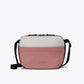 Melvin Medium Bag - Lotus Infinity - Glacier Grey/Dark Rose | Ucon Acrobatics