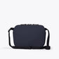 Melvin Medium Bag - Lotus Infinity - Glacier Grey/Dark Rose | Ucon Acrobatics