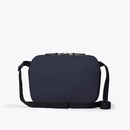 Melvin Medium Bag - Lotus Infinity - Glacier Grey/Dark Rose | Ucon Acrobatics