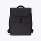 Mion Mini Backpack - Lotus Infinity - Black | Ucon Acrobatics
