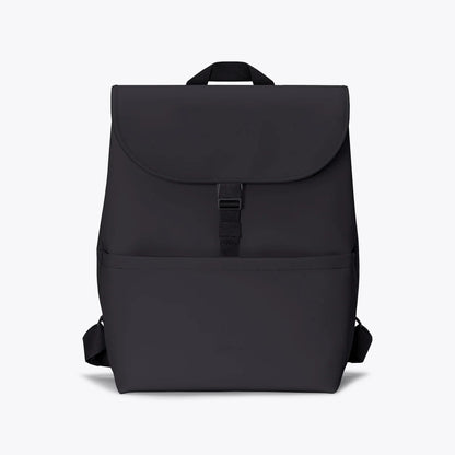 Mion Mini Backpack - Lotus Infinity - Black | Ucon Acrobatics