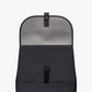 Mion Mini Backpack - Lotus Infinity - Black | Ucon Acrobatics