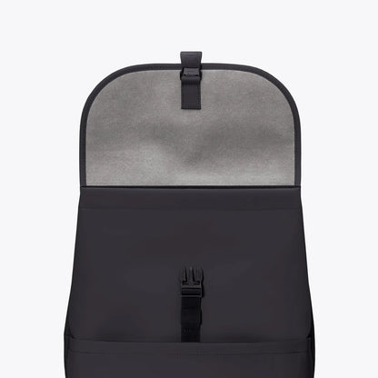 Mion Mini Backpack - Lotus Infinity - Black | Ucon Acrobatics