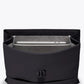 Mion Mini Backpack - Lotus Infinity - Black | Ucon Acrobatics