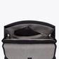 Mion Mini Backpack - Lotus Infinity - Black | Ucon Acrobatics