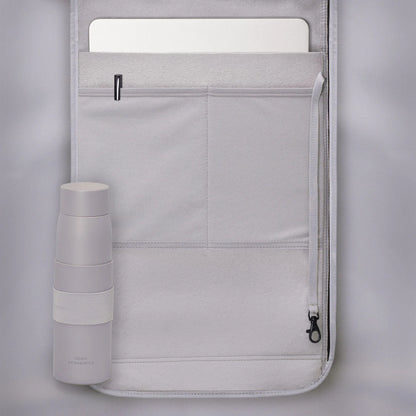 Mion Mini Backpack - Lotus Infinity - Pine Green | Ucon Acrobatics