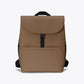 Mion Mini Backpack - Lotus Infinity - Chestnut | Ucon Acrobatics