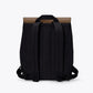 Mion Mini Backpack - Lotus Infinity - Chestnut | Ucon Acrobatics