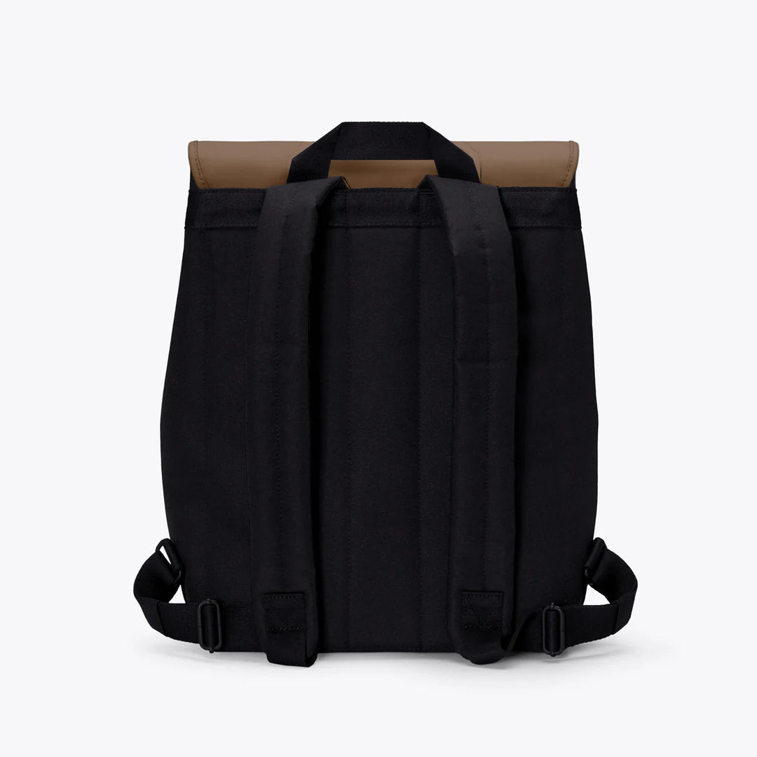 Mion Mini Backpack - Lotus Infinity - Chestnut | Ucon Acrobatics