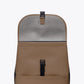 Mion Mini Backpack - Lotus Infinity - Chestnut | Ucon Acrobatics