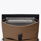 Mion Mini Backpack - Lotus Infinity - Chestnut | Ucon Acrobatics