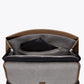 Mion Mini Backpack - Lotus Infinity - Chestnut | Ucon Acrobatics