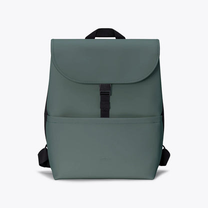 Mion Mini Backpack - Lotus Infinity - Pine Green | Ucon Acrobatics
