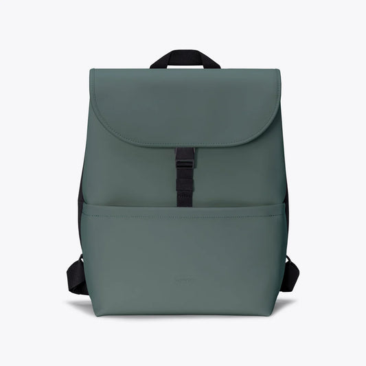 Mion Mini Backpack - Lotus Infinity - Pine Green | Ucon Acrobatics