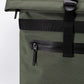 Niklas Backpack - Olive - Stealth series | Ucon Acrobatics