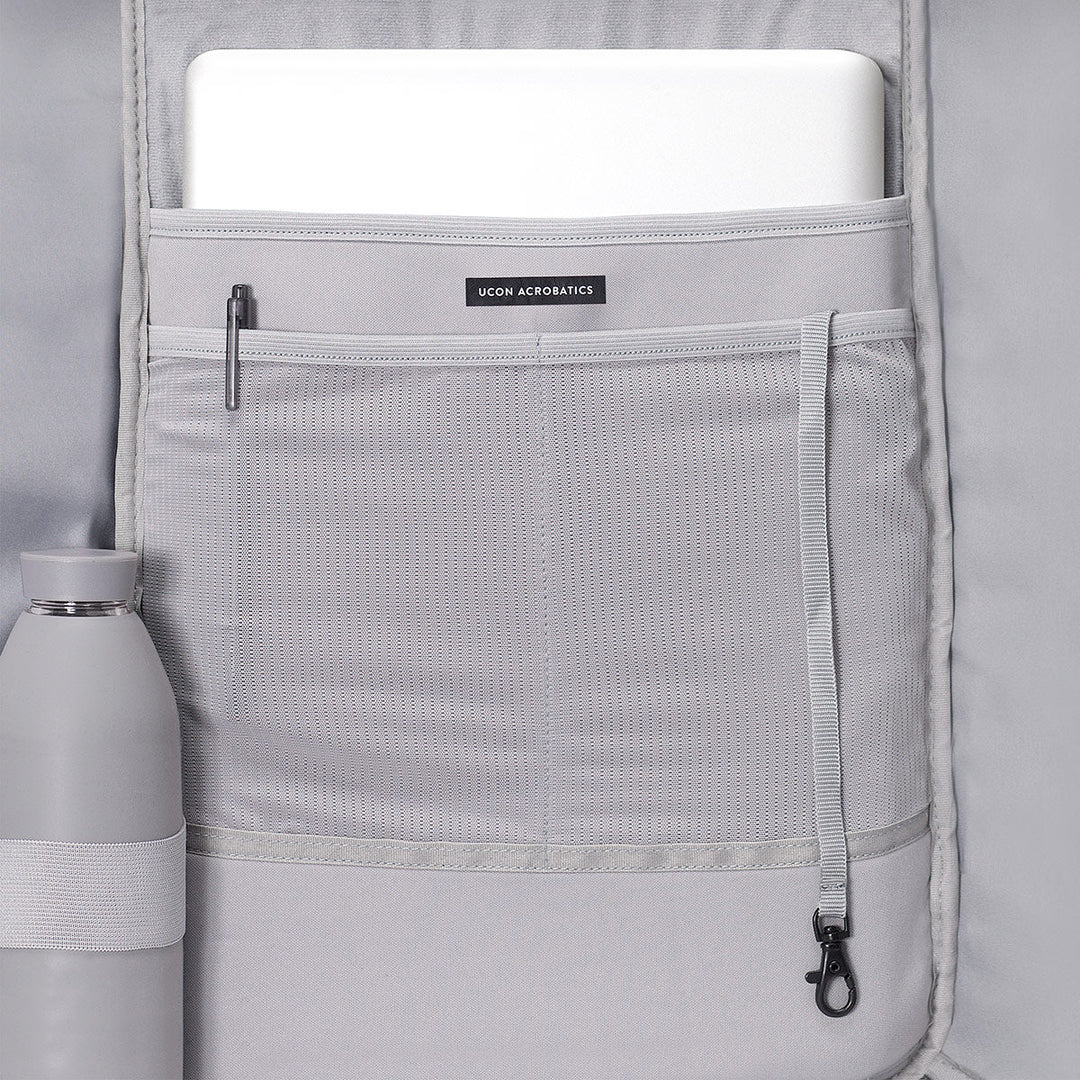 Vito mini backpack - Petrol  | Ucon Acrobatics