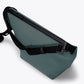 Nola - lotus - Pine Green | Ucon Acrobatics - de inKijk