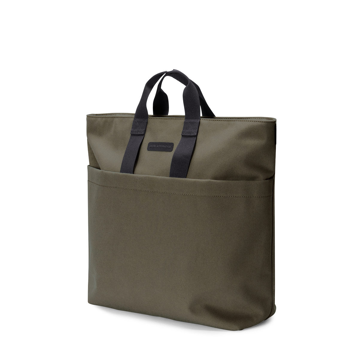 Nolan Backpack - Original - Olive | Ucon Acrobatics