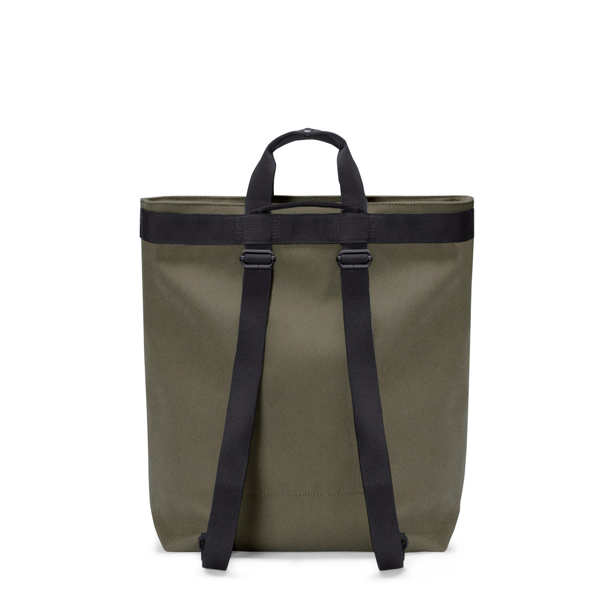 Nolan Backpack - Original - Olive | Ucon Acrobatics