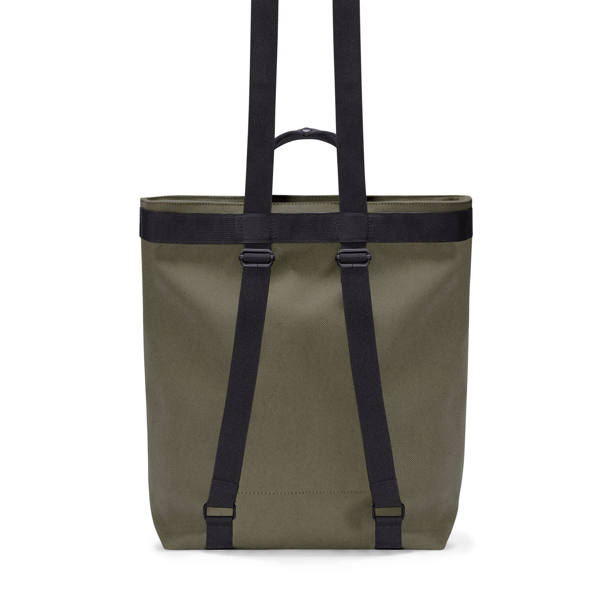 Nolan Backpack - Original - Olive | Ucon Acrobatics