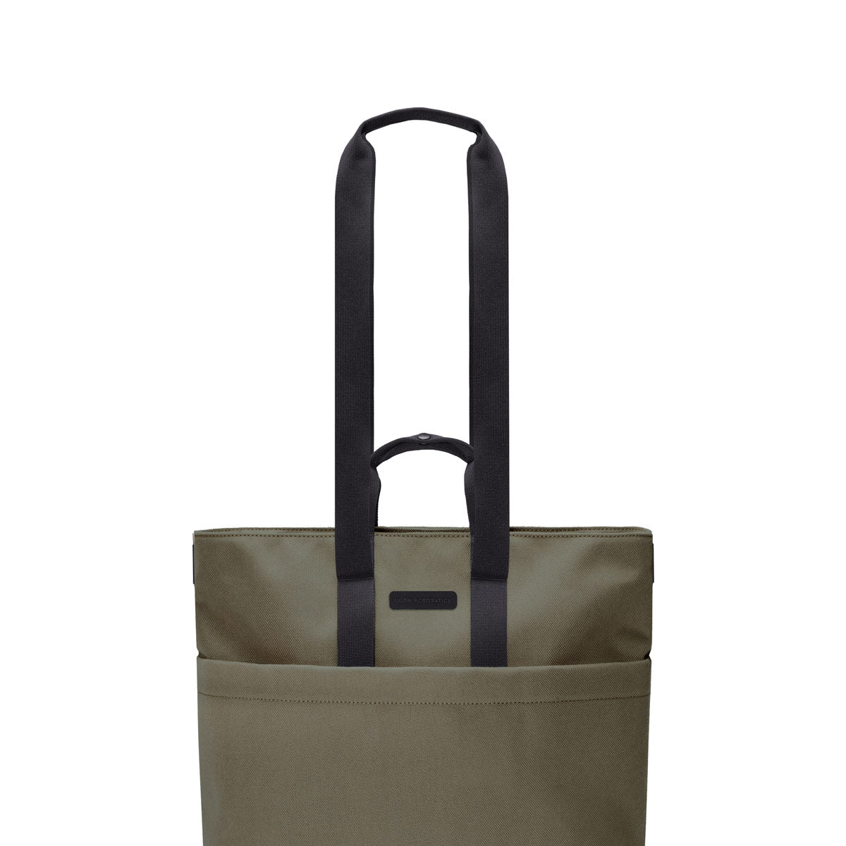 Nolan Backpack - Original - Olive | Ucon Acrobatics