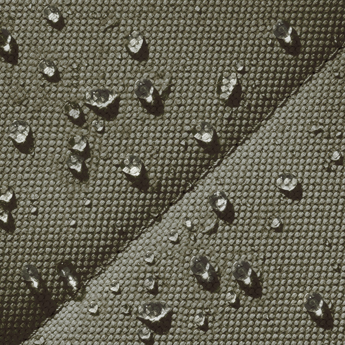 Nolan Backpack - Original - Olive | Ucon Acrobatics