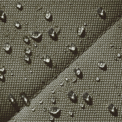 Nolan Backpack - Original - Olive | Ucon Acrobatics