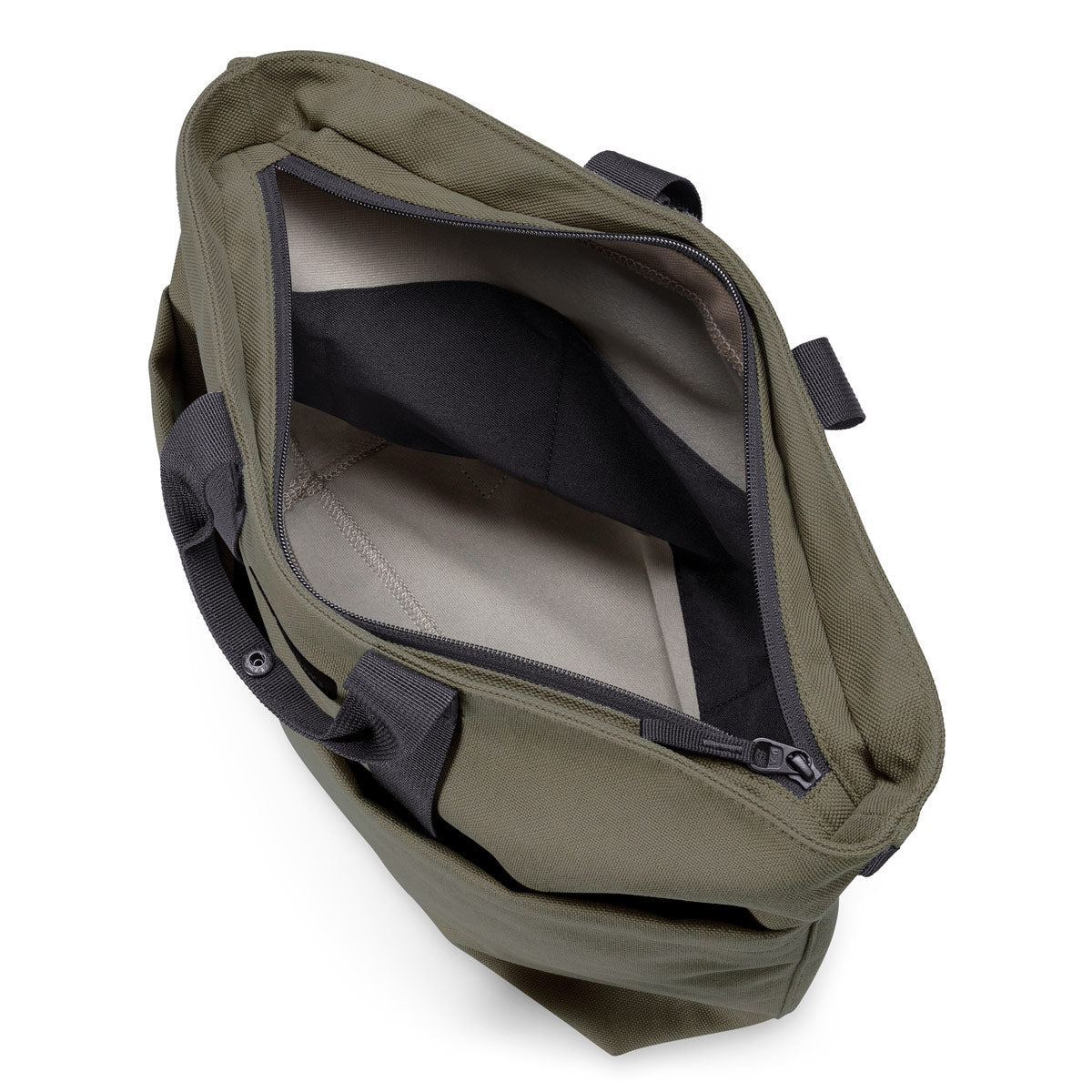 Nolan Backpack - Original - Olive | Ucon Acrobatics