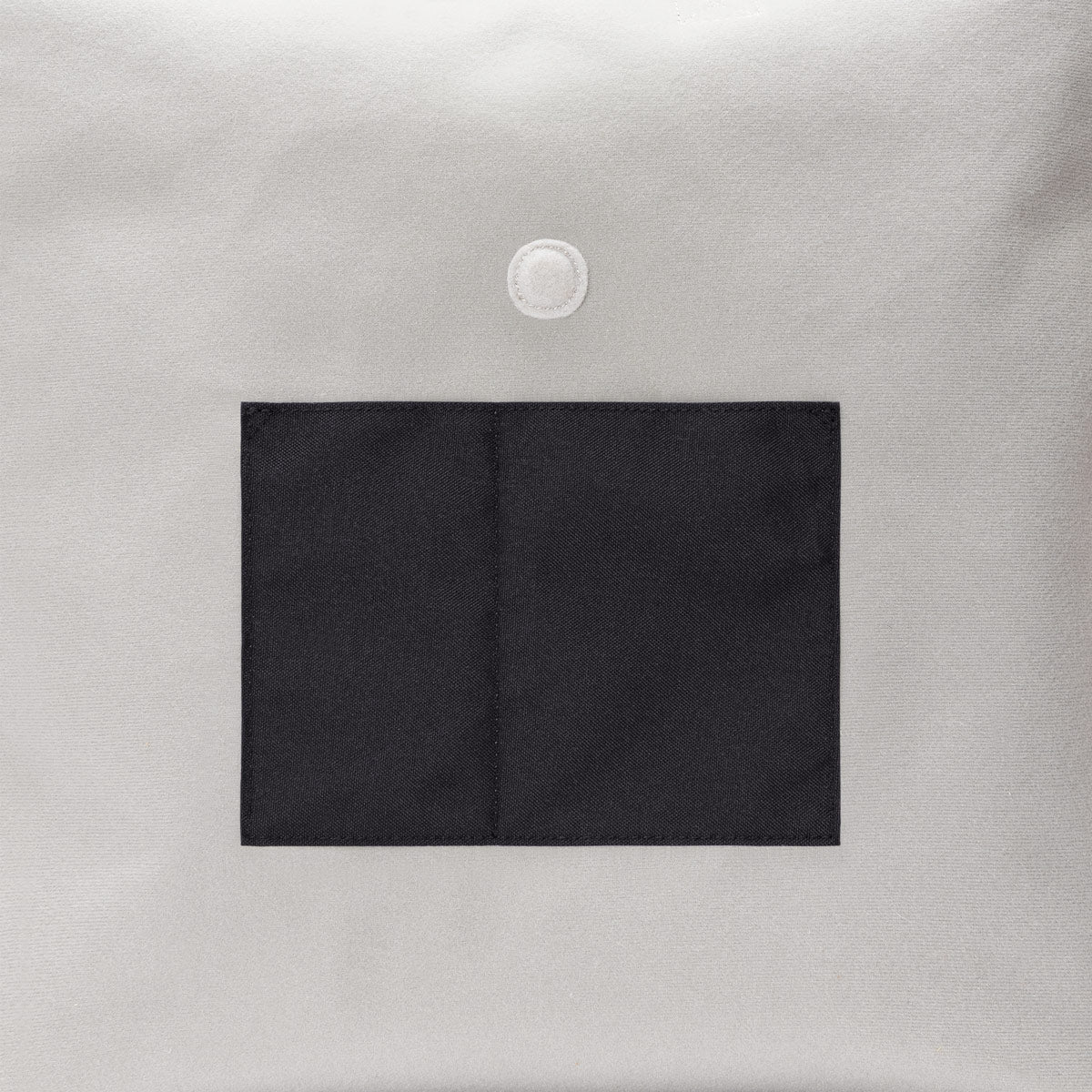 Nolan Backpack - Original - Olive | Ucon Acrobatics