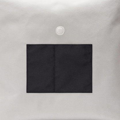 Nolan Backpack - Original - Olive | Ucon Acrobatics