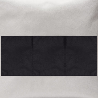 Nolan Backpack - Original - Olive | Ucon Acrobatics