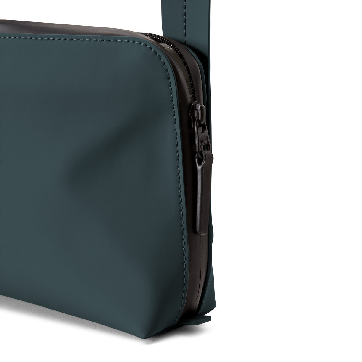 Odelle Bag - Lotus Infinity - Forest | Ucon Acrobatics