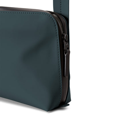 Odelle Bag - Lotus Infinity - Forest | Ucon Acrobatics