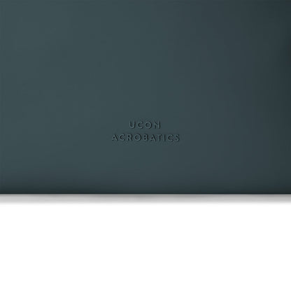 Odelle Bag - Lotus Infinity - Forest | Ucon Acrobatics