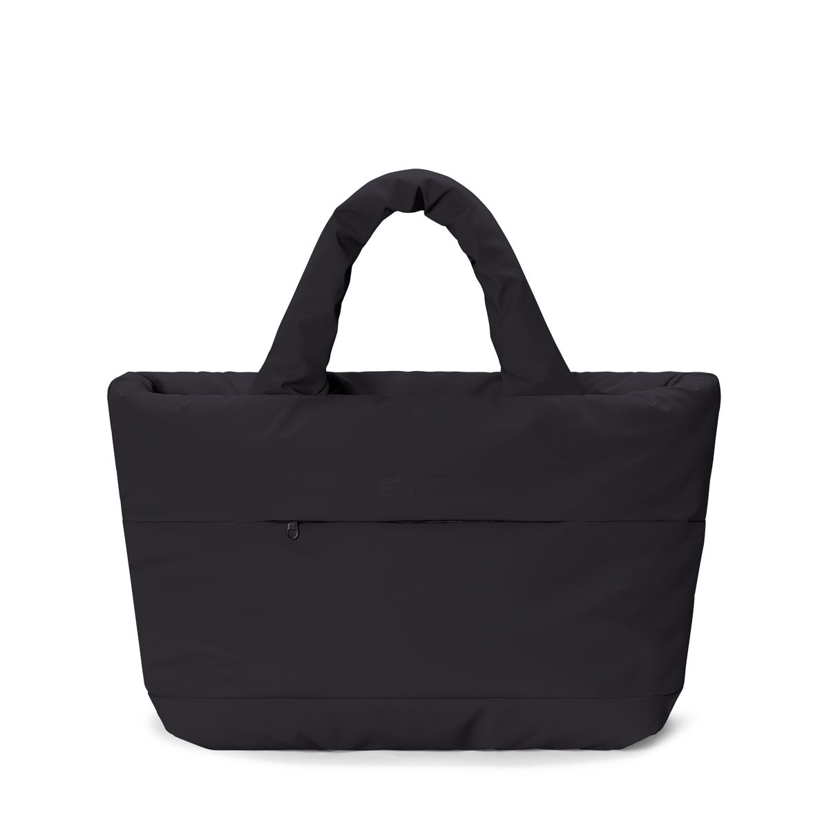 Olivia Medium Bag - Moss - Black | Ucon Acrobatics
