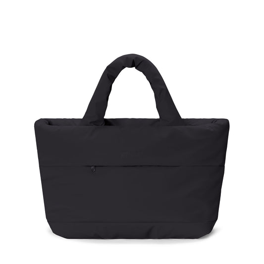 Olivia Medium Bag - Moss - Black | Ucon Acrobatics