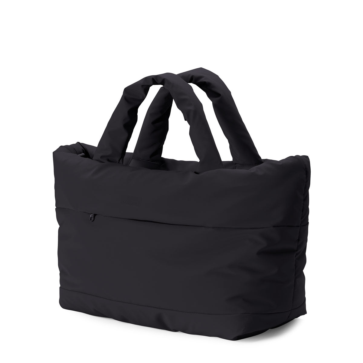 Olivia Medium Bag - Moss - Black | Ucon Acrobatics