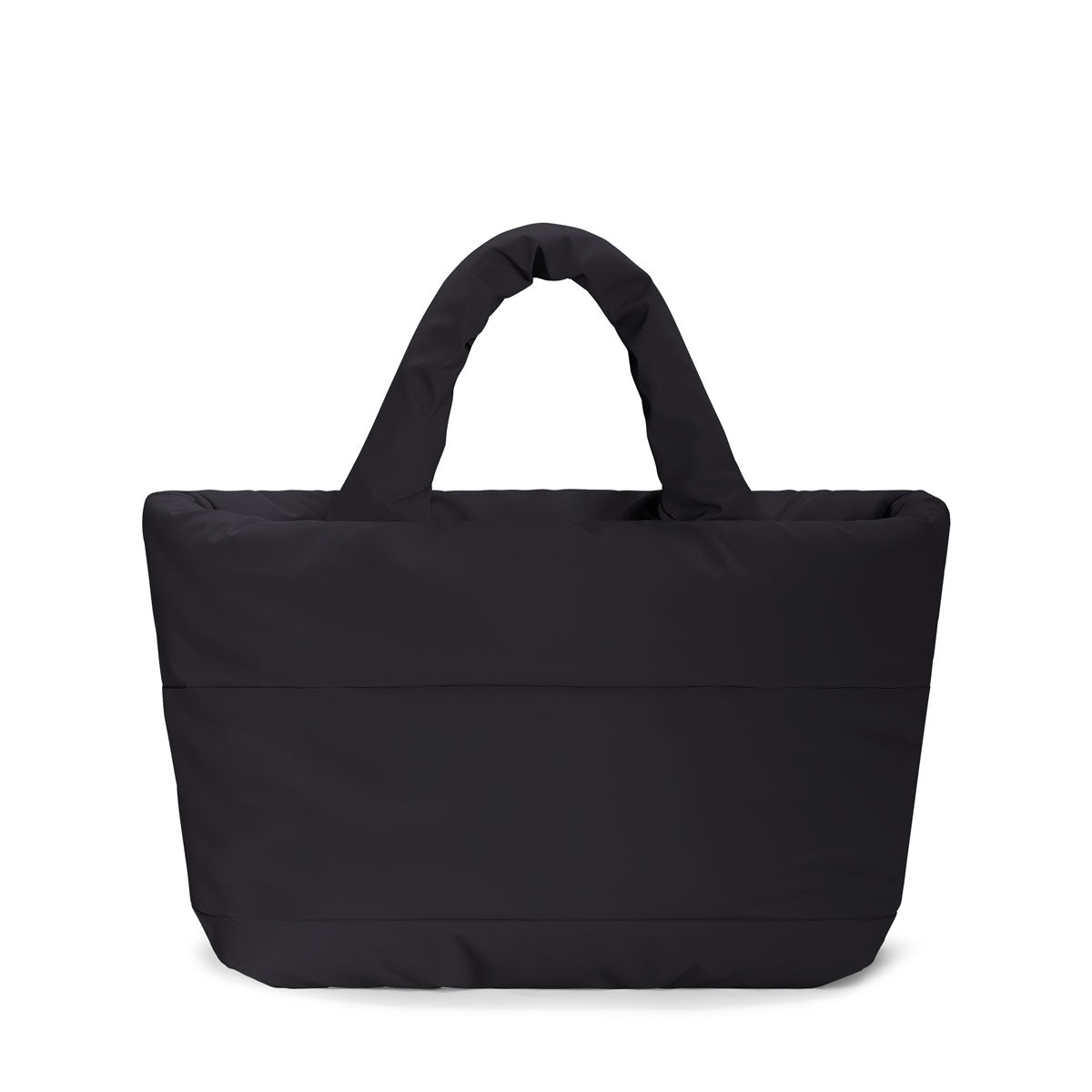 Olivia Medium Bag - Moss - Black | Ucon Acrobatics