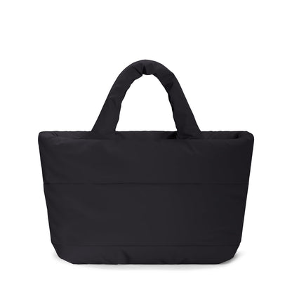 Olivia Medium Bag - Moss - Black | Ucon Acrobatics