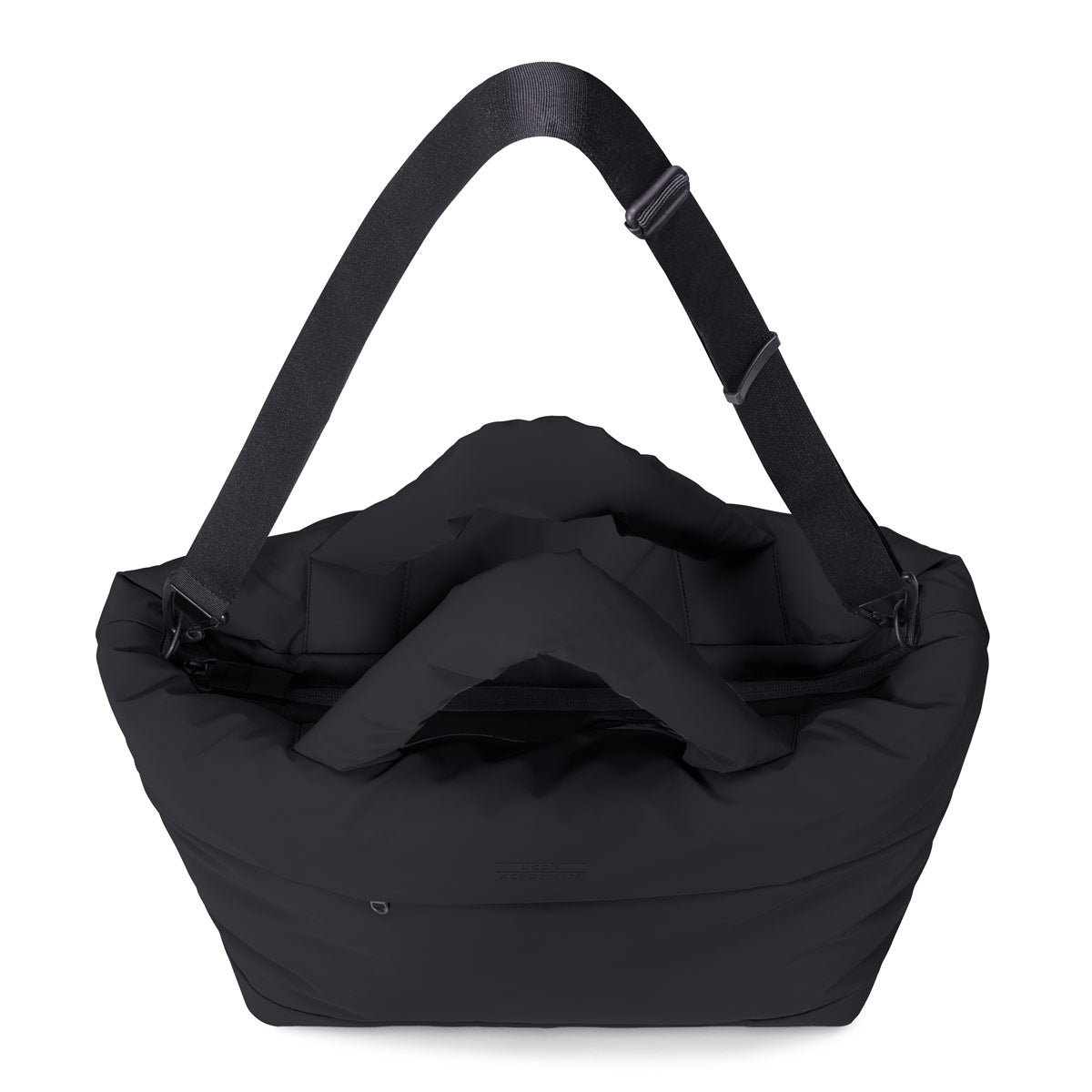 Olivia Medium Bag - Moss - Black | Ucon Acrobatics