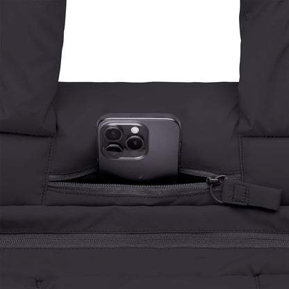 Olivia Medium Bag - Moss - Black | Ucon Acrobatics