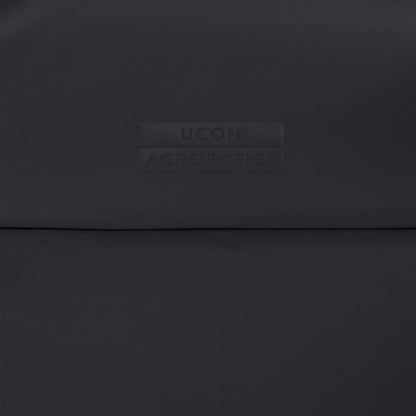 Olivia Medium Bag - Moss - Black | Ucon Acrobatics