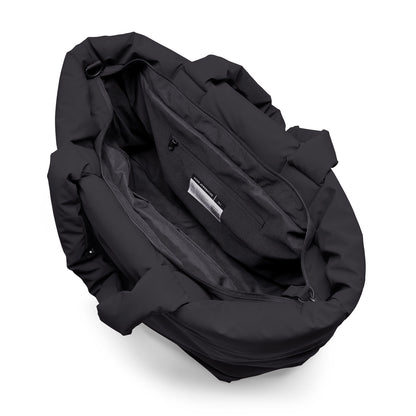 Olivia Medium Bag - Moss - Black | Ucon Acrobatics