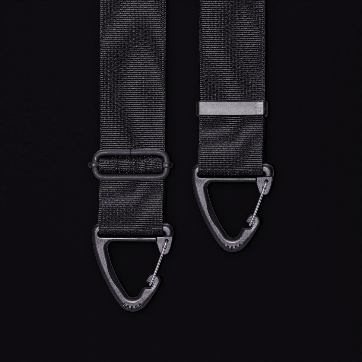 Olivia Medium Bag - Moss - Black | Ucon Acrobatics