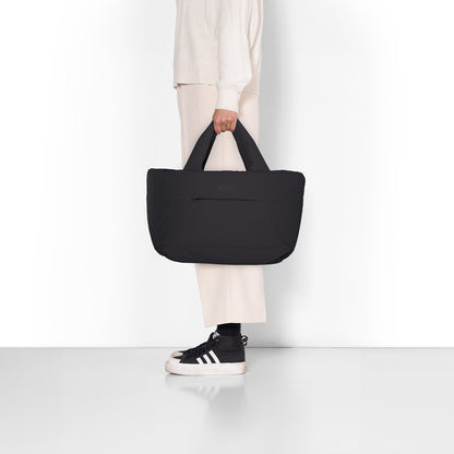 Olivia Medium Bag - Moss - Black | Ucon Acrobatics